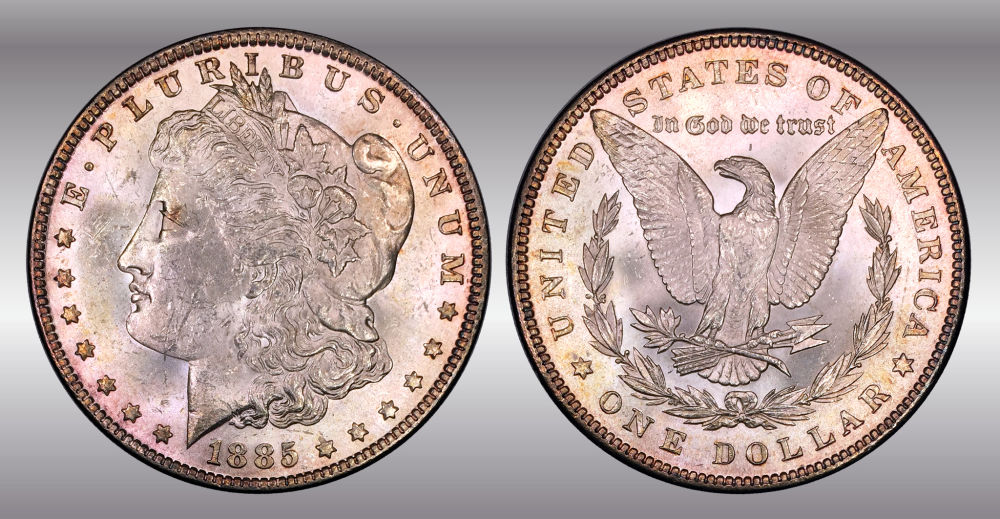 All-Members,-Post-Your-Most-Recent-US-Coin-Purchases!